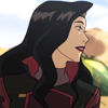 paishodown: (see?)