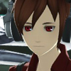 millionyearsentence: (vaguely concerned)