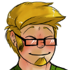 bashfulshifter: (Lovely!)