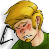 bashfulshifter: (oof)