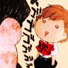 awaken: (sen......pai....................)
