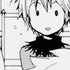 endworld: (nervous smile ✝ what?)
