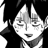 tsukkinice: (Urgh...)