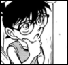 mysteryfreak: (Let me think...)