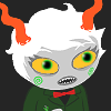 starlightcalliope: (troll: are yoU sUre)