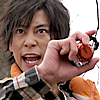 orangeyaglad: (ANGRY HENSHIN OF CENTURY.)