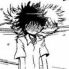 fantasykiller: (I know nothing!)