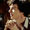 of_deduction: (/judging so hard)