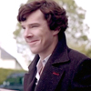 of_deduction: (He's being condescending)