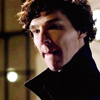 of_deduction: (contemplating things)