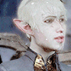 heraldsdawn: (Inquisitoring)