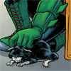 littlestguano: (Protector of cats)