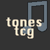 tones_tcg: (pic#8624006)