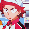speedkeed: (onoda u seein dis biz)