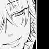 harepiece: (im so ready for this event)