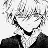 harepiece: (smiling fondly at nerds)