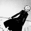 harepiece: (what a fancy coat)