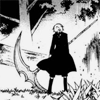 harepiece: (may i tell you)