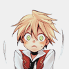 harepiece: (nope!!)