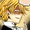 harepiece: (GENTLY THROTTLES)