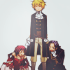 harepiece: (a meatshield......)