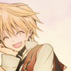 harepiece: (tell me this tale)