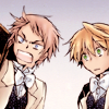harepiece: (someone put a loud guy here)