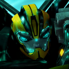 killerbeep: (DON'T TELL ME TO CALM DOWN)