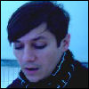 michael_malone: blue scarf michael_malone: (blue scarf)