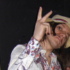 michael_malone: (peace)