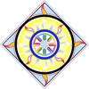 feanaro_curufinwe: (heraldic device)