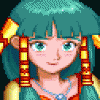 freeasthewind: (bashful)