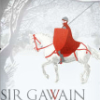 grenegome: (gawain, simon armitage)