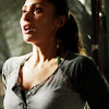 Raven Reyes