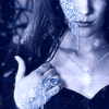 rhapsody_in: (breach: NARNIA frost temptress)