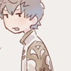 thiswarrior: (edea no. you can't eat it all.)