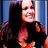 makesbettermouth: (Happy)