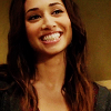 unmakes: (❝ you're kind of the best ❞)