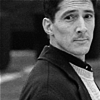 havocthecat: methos from highlander (hl methos)