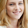 faeprincess: (1)