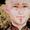 heraldsdawn: (Pleasent)