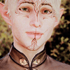 heraldsdawn: (Best frand)