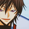 agro: lelouch | code geass (lelouch: fufufufu)