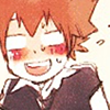 tunayoshi: (ＹＯＵ ＢＥＴ Ｉ'ＬＬ ＳＴＡＲＴ ＮＡＭＩＮＧ ＰＯＫＥ)