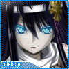 scblakdrgon: (Default)