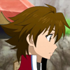 spirialink: (Hmm? What did you say?)