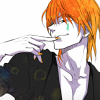 debauchewy: @vou (card location)