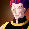 debauchewy: @greer (slip force)