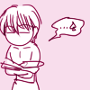 debauchewy: @vou (flash)