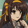 kouyouensei: (Intrigue)
